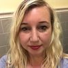 rosaleefaye9